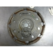 98Y027 Flexplate For 11-17 Honda Odyssey 3.5 26251RYEE00 98Y027 Flexplate For 11-17 Honda Odyssey 3.5 26251RYEE00